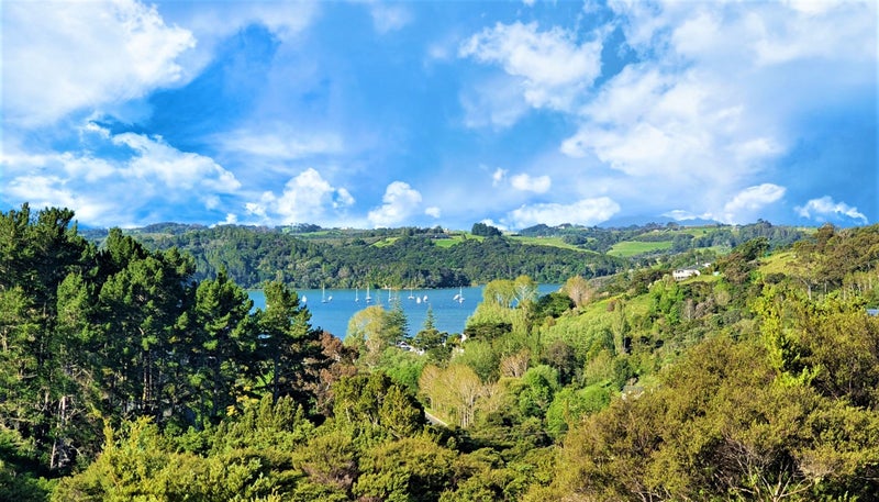 61 Brick Bay Drive, Sandspit, Warkworth - Carousel 2