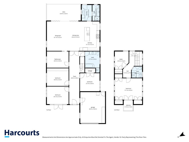 61 Oroua Street, Eastbourne, Lower Hutt - Carousel 31