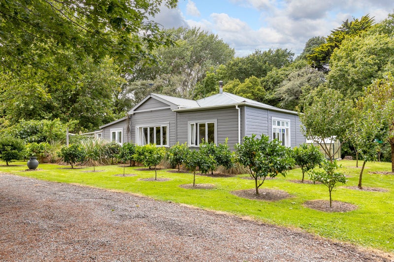 73 Castle Hill Road, Alfredton, Eketahuna - Carousel 2