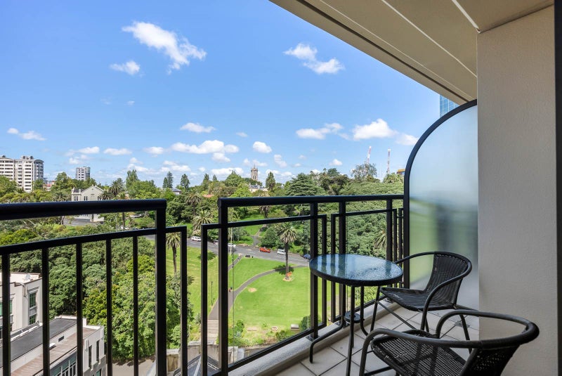 1311/1 Courthouse Lane, Auckland Cent, Auckland - Carousel 1