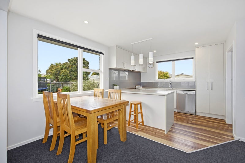 63 Fern Drive, Halswell, Christchurch - Carousel 2