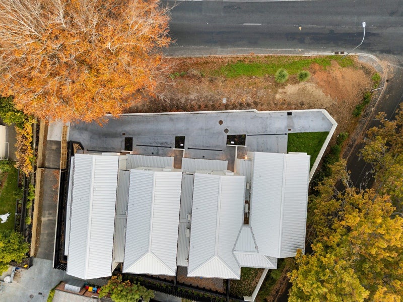 3/2 Woodstock Road, Fairfield, Hamilton - Carousel 19