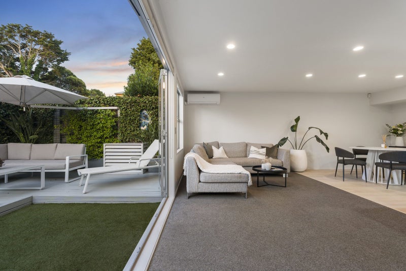 18/31 Byron Avenue, Takapuna, Auckland - Carousel 2