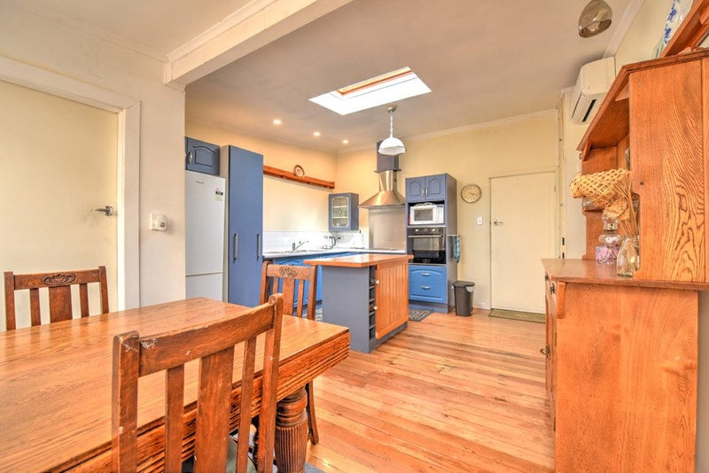 41 Maitland Street, East Gore, Gore - Carousel 2