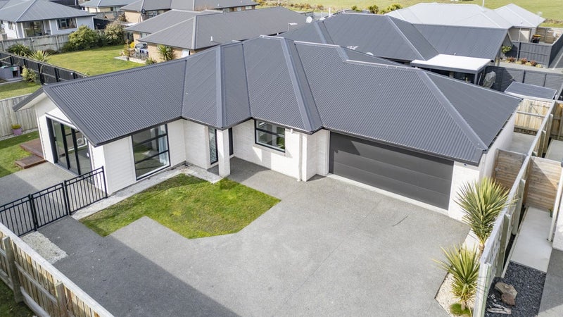 82A Watkins Drive, Rangiora, Rangiora - Carousel 1