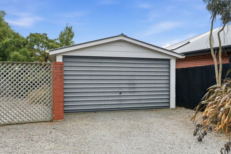 197 Grahams Road, Burnside, Christchurch - Carousel 33