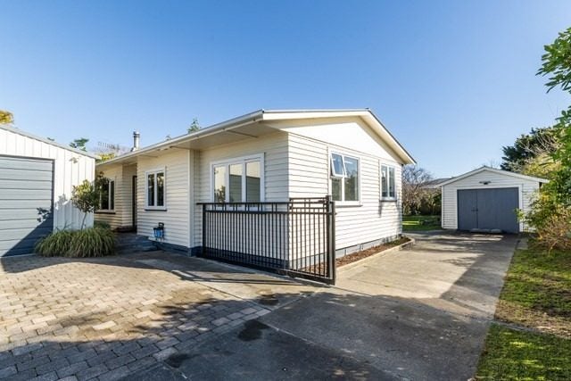 289 Kennedy Road, Onekawa, Napier - Carousel 2