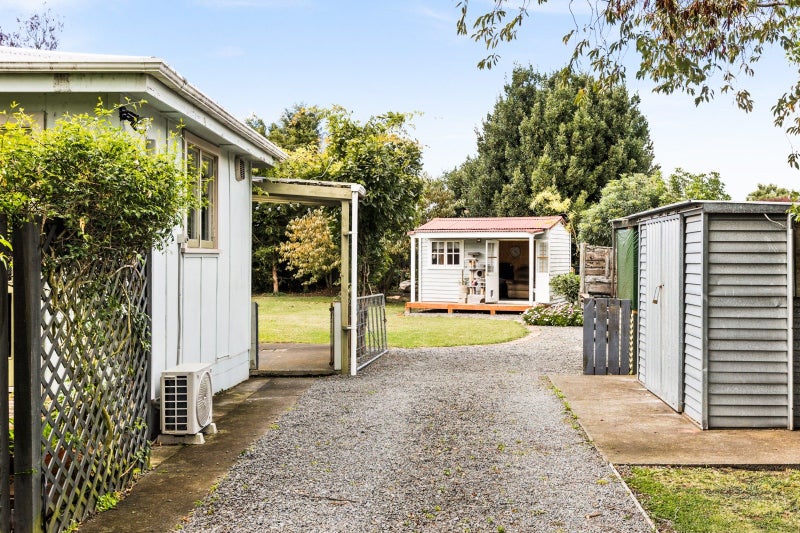 919C Nelson Street North, Mahora, Hastings - Carousel 21