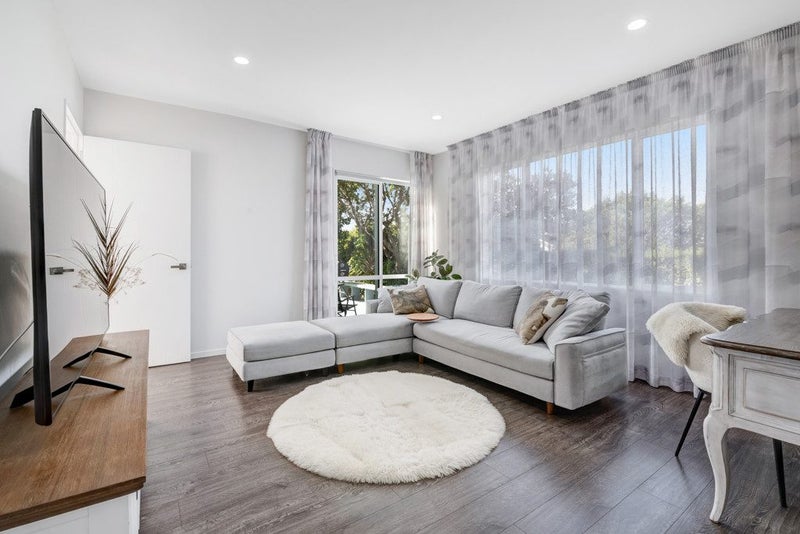 39 Bella Vista Drive, Gulf Harbour, Whangaparaoa - Carousel 2