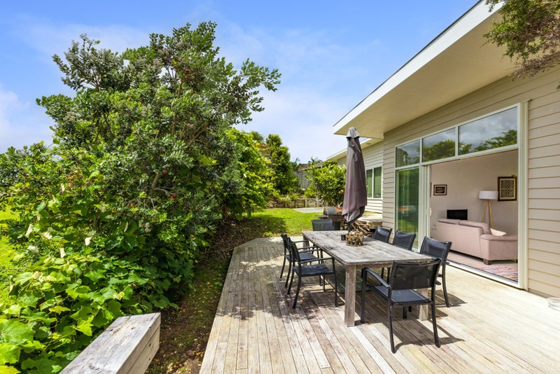 6 Boat Yard Lane, Warkworth, Warkworth - Carousel 1