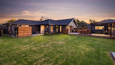 30 Muller Road, Blenheim, Blenheim - Carousel 1