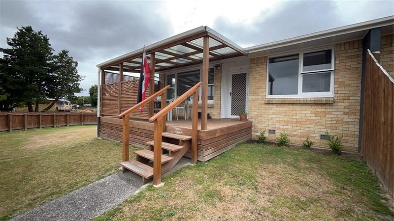 33 John Street, Otatara - Carousel 1