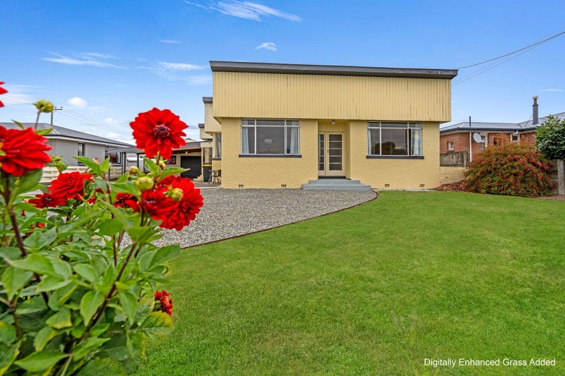 64 Charlton Road, Gore, Gore - Carousel 1