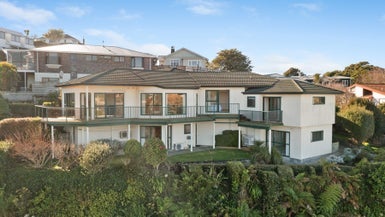 118F Belt Road, New Plymouth, New Plymouth - Carousel 1