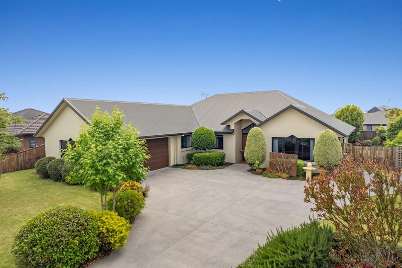15 Norfolk Drive, Cambridge, Cambridge - Carousel 1