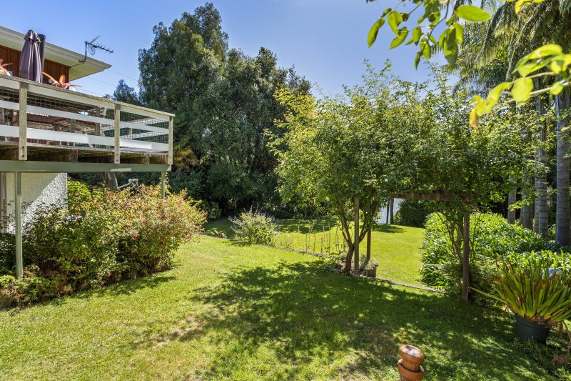 15 Riverbank Road, Okoia, Whanganui - Carousel 27