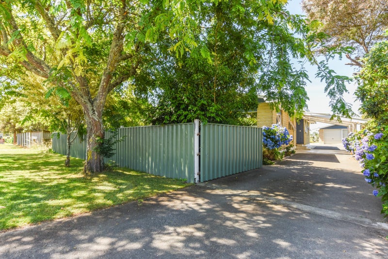 48 Waimea West Road, Brightwater, Brightwater - Carousel 27