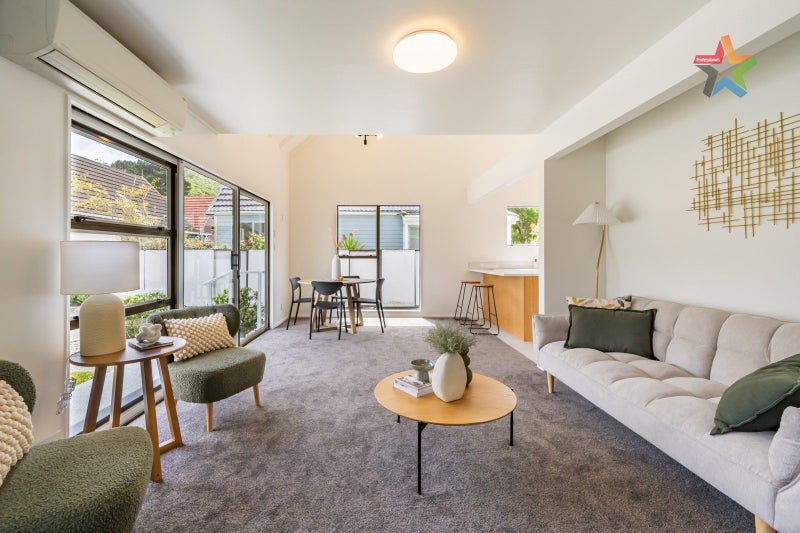 46 Weka Street, Miramar, Wellington - Carousel 2