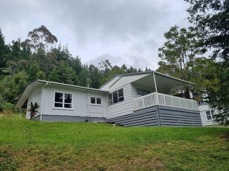 1415C State Highway 1, Topuni, Wellsford - Carousel 2