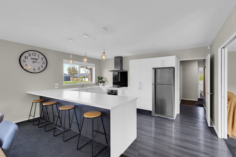 5 Highworth Crescent, Rolleston, Rolleston - Carousel 20