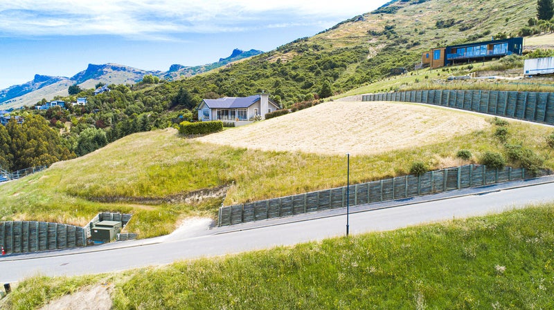 29 Zephyr Terrace, Governors Bay - Carousel 2