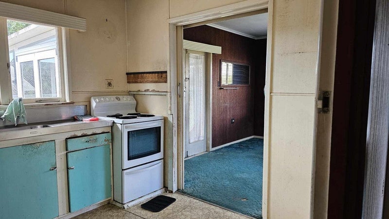 12 Wihongi Street, Kaikohe, Kaikohe - Carousel 18