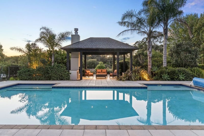 77 Bawden Road, Dairy Flat, Rodney, Auckland - Carousel 1