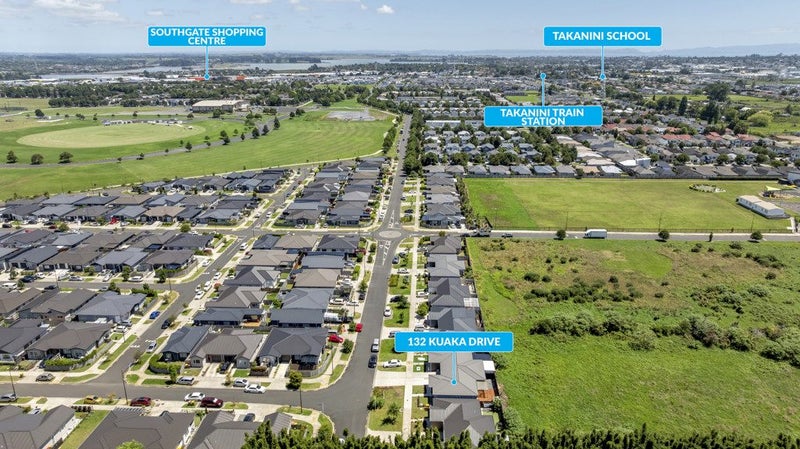 132 Kuaka Drive, Takanini, Auckland - Carousel 2