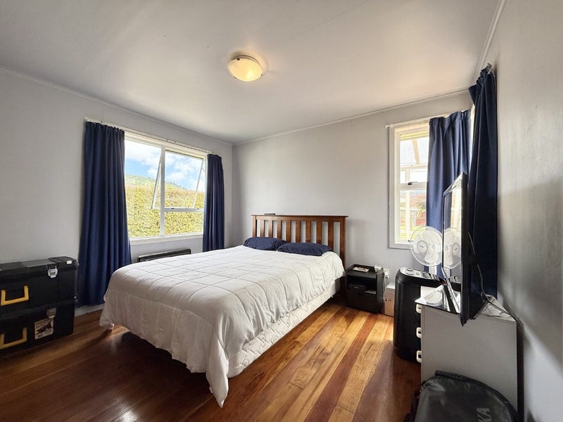 80 Thackeray Street, Trentham, Upper Hutt - Carousel 2