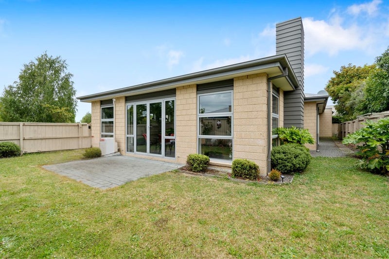 6 Wrey Jury Lane, Dallington, Christchurch - Carousel 18