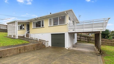 81 Station Road, Kamo, Whangarei - Carousel 1
