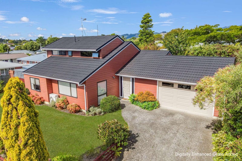 7 Regal Street, Levin, Levin - Carousel 1
