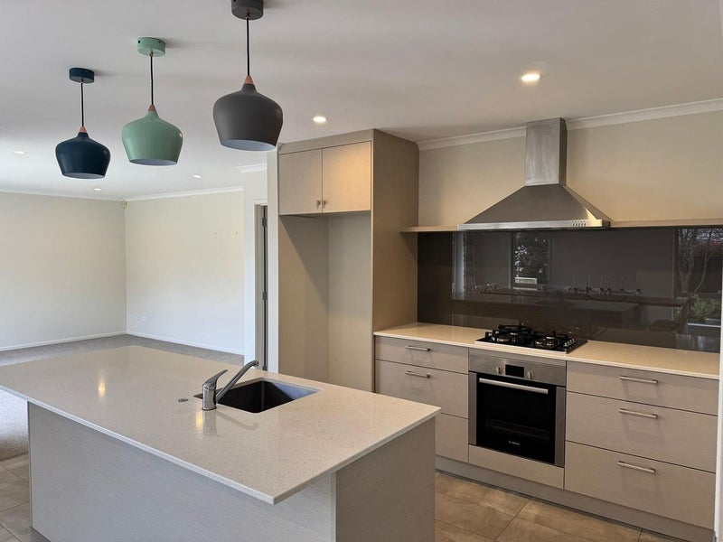 11 Awanui Avenue, Te Kauwhata, TE KAUWHATA - Carousel 2