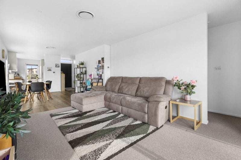 15 Mount Burke Street, Wanaka - Carousel 2