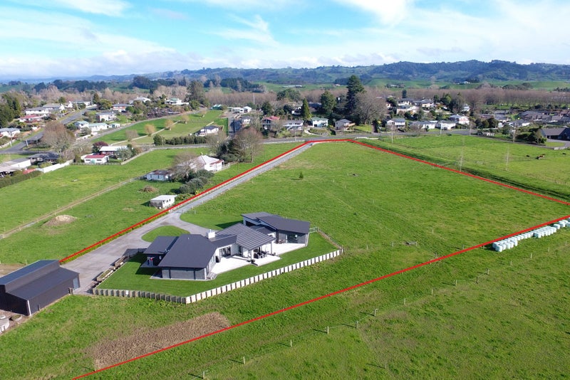 21 Old Te Kuiti Road, Otorohanga, Otorohanga - Carousel 33