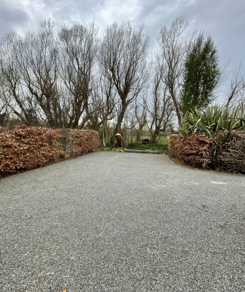 96 Millcroft Lane, Ohoka, Kaiapoi - Carousel 22