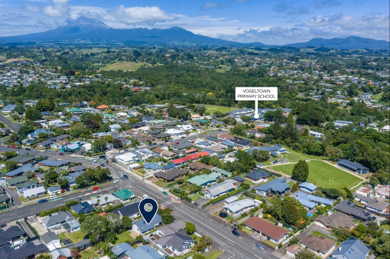 257 CARRINGTON ST, Vogeltown, New Plymouth  - Carousel 25