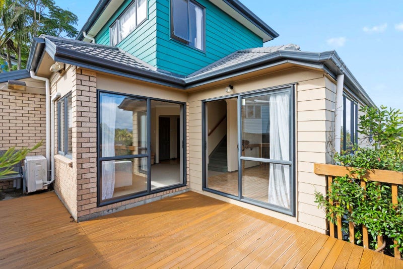 109B New Windsor Road, New Windsor, Auckland - Carousel 2
