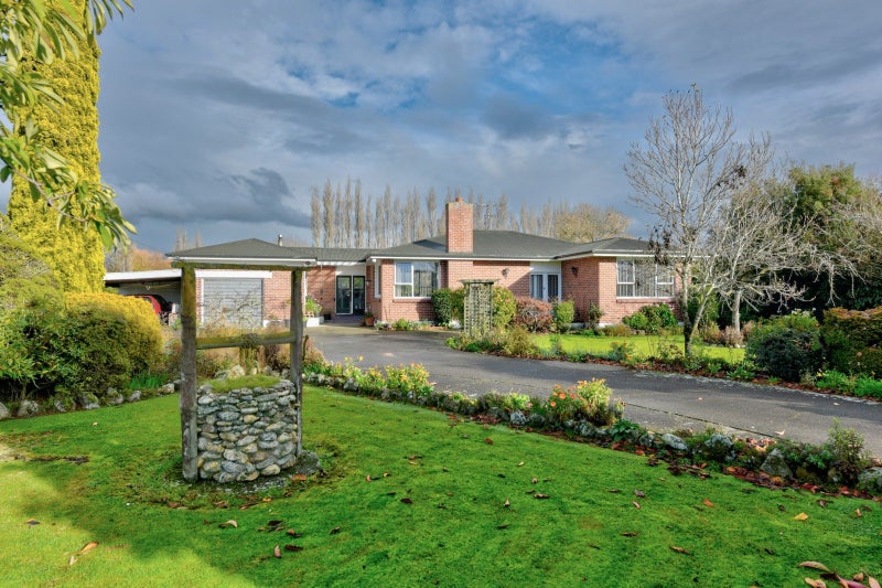 43 Charlton Siding Road, Charlton, Gore - Carousel 1