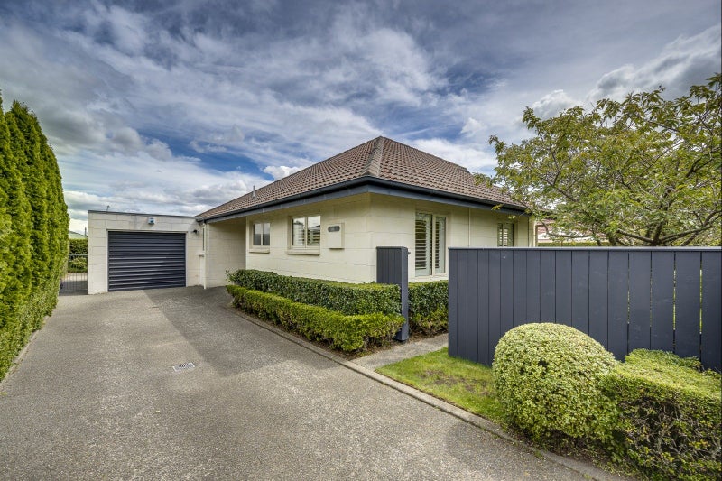 7 Lennon Grove, Havelock North, Havelock North - Carousel 18