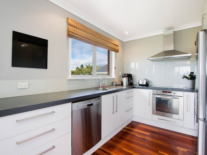 63A Mountier Road, Whakamarama, Whakamarama - Carousel 2