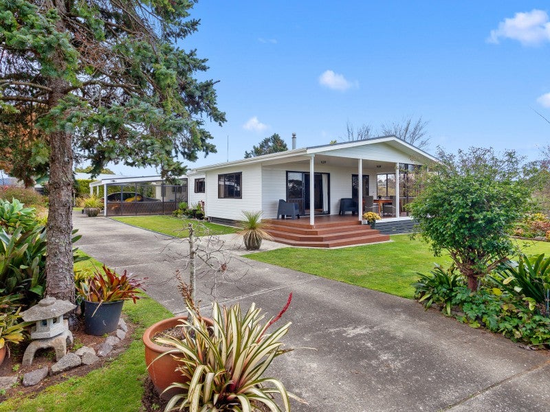 56A Grant Road, Opotiki, Opotiki - Carousel 1