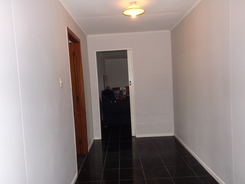 Property Valuation for 41 Quinn Road, Levin, Levin Trade Me Property