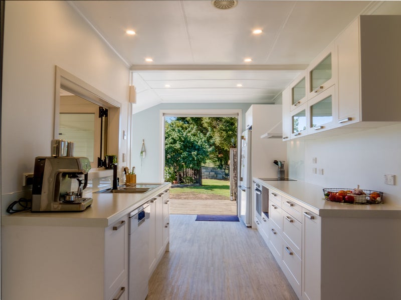 787 State Highway 30, Awakeri, Whakatane - Carousel 2