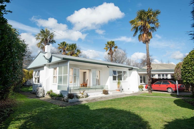 16 Chisnall Street, Stoke, Nelson - Carousel 1