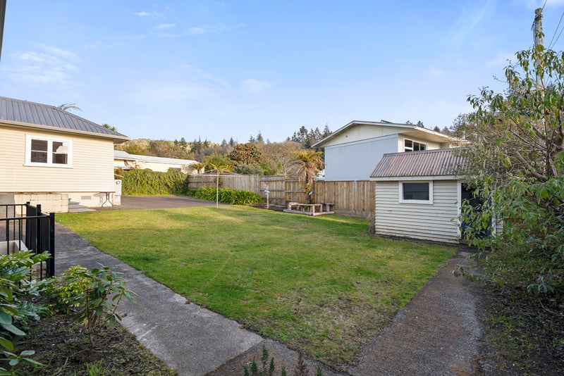 11 Lewis Road, Lynmore, Rotorua - Carousel 18