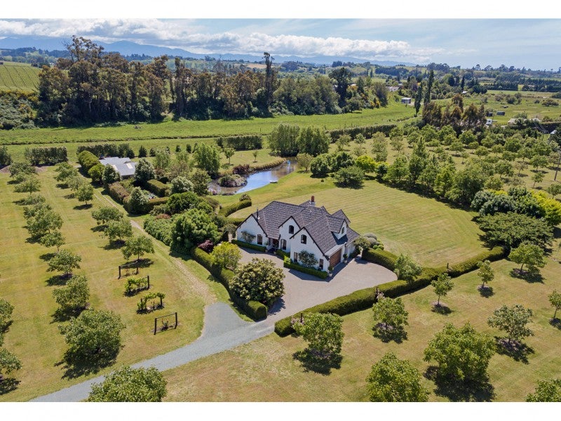 60 Golden Hills Road, Redwood Valley, Richmond - Carousel 23