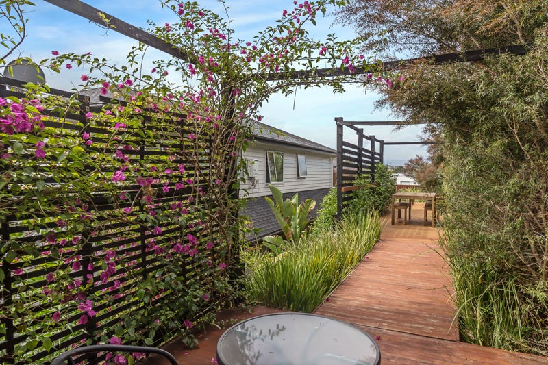 13 Vera Court, Silverdale, Silverdale - Carousel 21