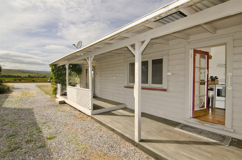 13 Marsh Road, Ettrick, Roxburgh - Carousel 16