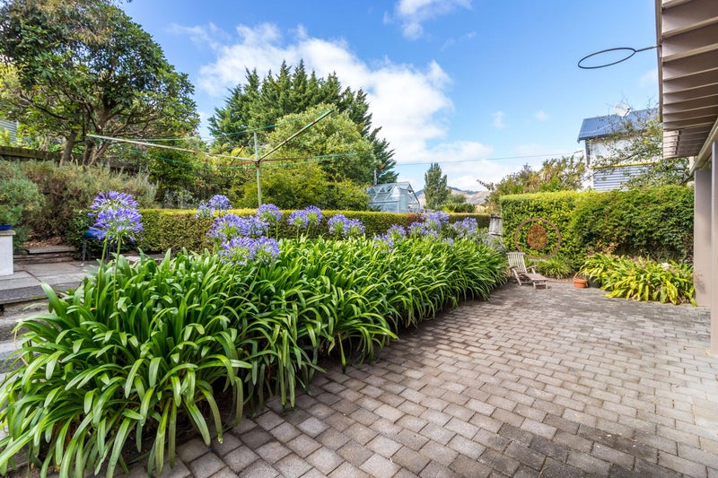 83A Hackthorne Road, Cashmere, Christchurch - Carousel 35